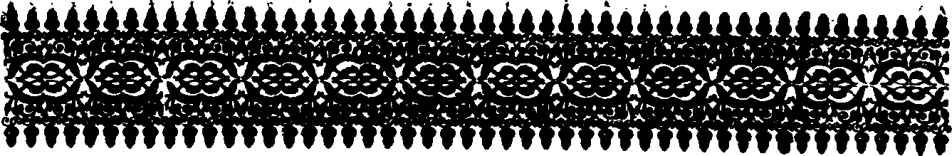 062/062030060000060_2.png