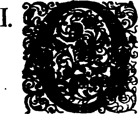 062/062030060000070_0.png