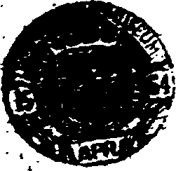 062/062050020100050_0.png