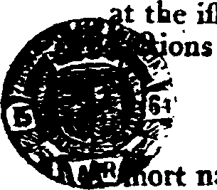 062/062050020100070_0.png