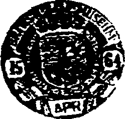 062/062050020100110_0.png