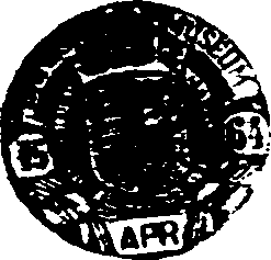 062/062050020102470_0.png