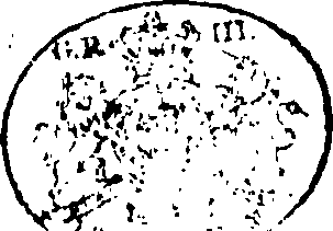 062/062050040004390_0.png