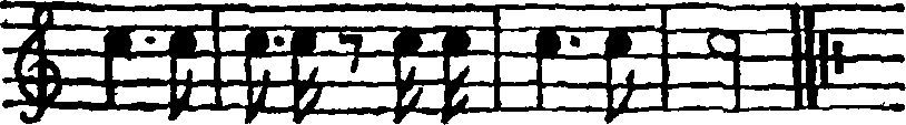 062/062060010301980_0.png