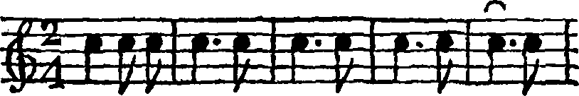 062/062060010301980_1.png