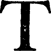 062/062060030000020_0.png