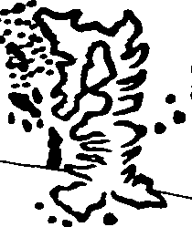 062/062060030002840_0.png