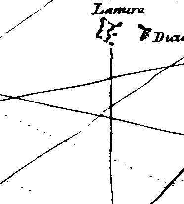 062/062060030002850_0.png