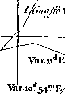062/062060030005720_0.png