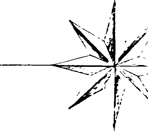 062/062060030005720_1.png