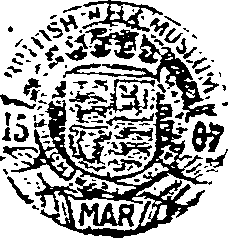 062/062070050100030_0.png