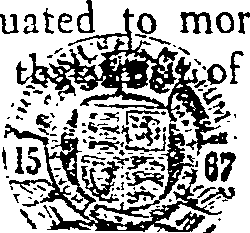 062/062070050100130_0.png