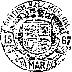062/062070050102830_0.png