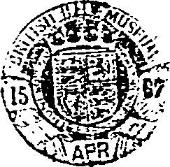 062/062070050200050_0.png