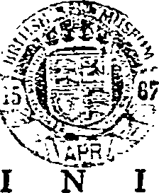 062/062070050202840_0.png