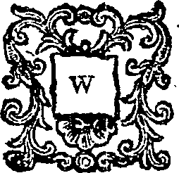 062/062100010100030_0.png