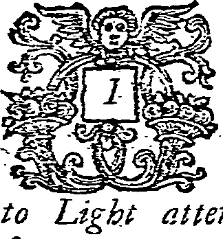 062/062100010100080_0.png