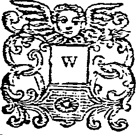 062/062100010100200_0.png