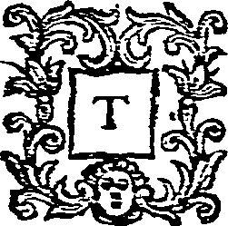 062/062100010100220_0.png