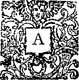 062/062100010100390_0.png
