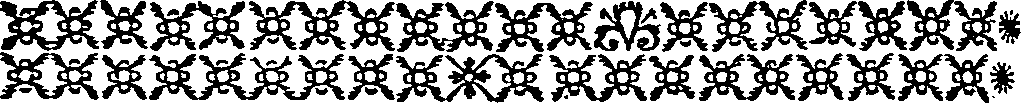 062/062100010101880_1.png