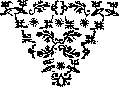062/062100010102860_0.png