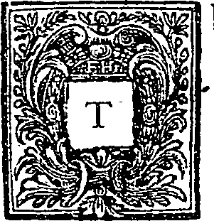062/062100010200020_0.png