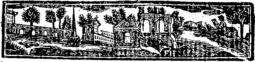 062/062100010200020_1.png