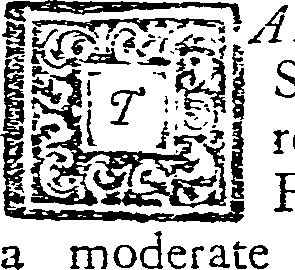 062/062100010200930_0.png