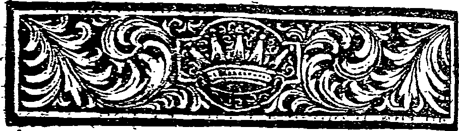 062/062100010200930_1.png