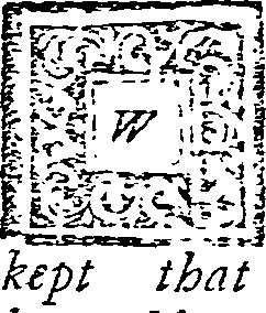 062/062100010201910_0.png