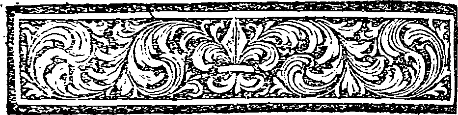 062/062100010201910_1.png