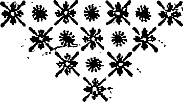 062/062100010201960_0.png