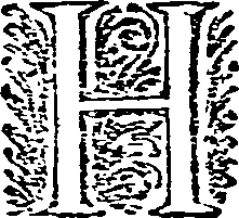 062/062100010201970_0.png