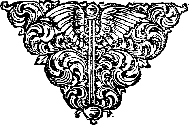062/062100010202010_0.png