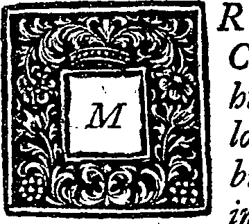 062/062100010202030_1.png