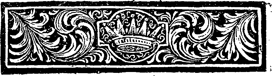 062/062100010202030_2.png