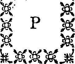 062/062100010202060_0.png