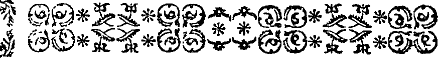 062/062100010202060_1.png