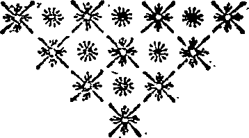 062/062100010202420_0.png