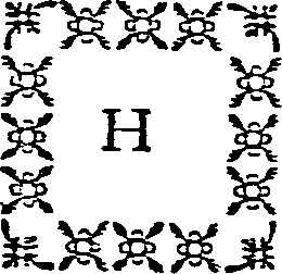 062/062100010202830_0.png