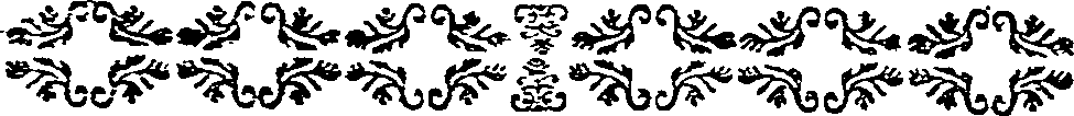 062/062100010202830_1.png