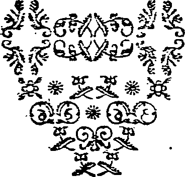 062/062100010202850_0.png