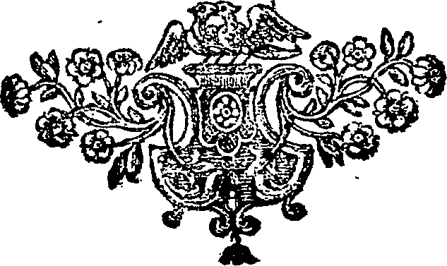 062/062100010300010_1.png