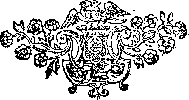 062/062100010302520_0.png
