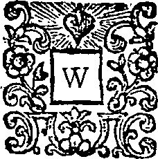 062/062100020100020_0.png