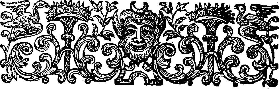 062/062100020100020_1.png