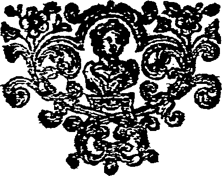 062/062100020100070_0.png