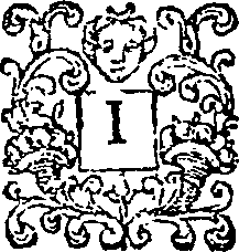 062/062100020100080_0.png