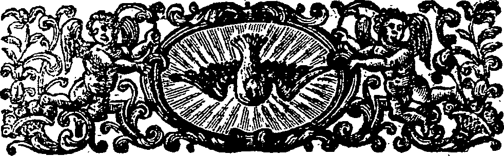 062/062100020100080_1.png